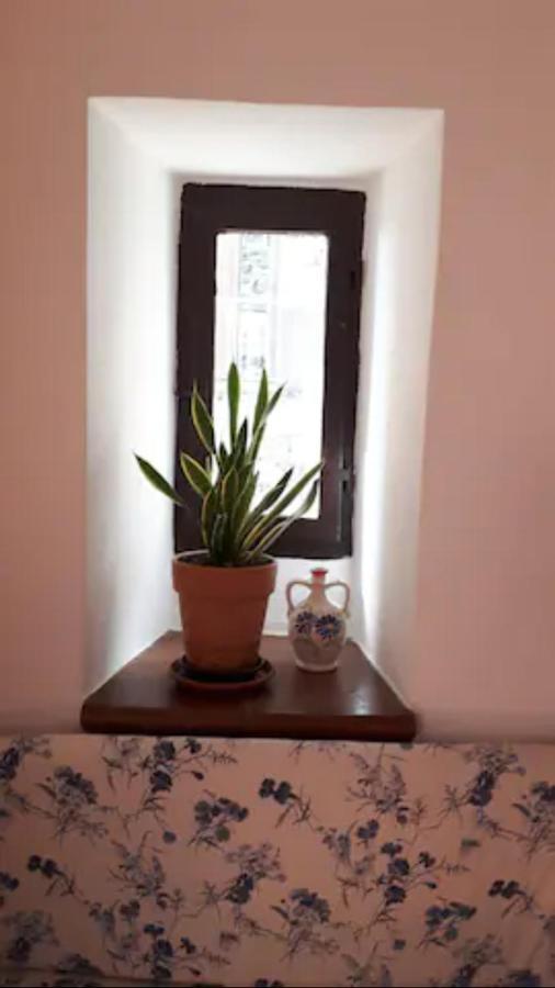 Appartamento Miralago Bolsena Exterior foto